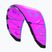 Kite na kitesurfing Duotone Juice pink