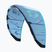 Kite na kitesurfing Duotone Juice blue