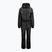 Dámsky lyžiarsky oblek Sportalm 1829006408 black