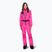 Dámsky lyžiarsky oblek Sportalm 1829006408 neon pink