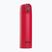 Termoska GSI Outdoors Microlite Flip 500 ml ruby