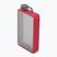 GSI Outdoors Boulder 16 Oz. Fľaša 473 ml haute red