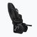 Sedadlo na bicykel Thule Yepp 2 Maxi Rack Mount čierne