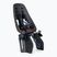 Zadné sedadlo na bicykel Thule Yepp Nexxt Maxi hnedé 12080216
