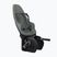 Sedadlo na bicykel Thule Yepp 2 Maxi Rack Mount agave