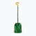 Lavínová lopata PIEPS Shovel 660 green