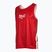 Pánske tričko Everlast Amateur Competition Vest red