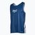 Pánske tričko Everlast Amateur Competition Vest blue