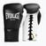 Boxerské rukavice Everlast Powerlock Pro OG Laced black/white