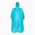 Sea to Summit Ultra-Sil Nano Tarp pončo do dažďa modré APONCHO15DBL