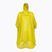 Sea to Summit Ultra-Sil Nano Tarp pončo do dažďa zelená APONCHO15DLI