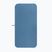 Rýchloschnúci uterák Sea to Summit Pocket Towel moonlight