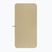 Rýchloschnúci uterák Sea to Summit Pocket Towel ACP071051-060312 desert