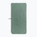 Uterák Sea to Summit Tek Towel M green