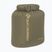 Vodotesný vak Sea to Summit Lightweight Dry Bag 3 l burnt olive