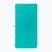 Rýchloschnúci uterák Sea to Summit Tek Towel ACP072011-071224 baltic