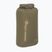 Vodotesný vak Sea to Summit Lightweight Dry Bag 5 l burnt olive