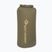 Vodotesný vak Sea to Summit Lightweight Dry Bag 13 l burnt olive