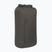 Sea to Summit Lightweightl Dry Bag 2L brown ASG1211-6126 vodotesný vak