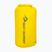 Nepremokavé vrecko  Sea to Summit Lightweight Dry Bag 35 l sulphur yellow