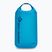 Sea to Summit Ultra-Sil Dry Bag 2L vodotesný vak modrý ASG1221-6222