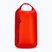 Sea to Summit Ultra-Sil Dry Bag 2L orange ASG1221-6823 vodotesný vak