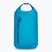 Sea to Summit Ultra-Sil Dry Bag 35L vodotesný vak modrý ASG1221-7227