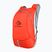 Turistický batoh Sea To Summit Ultra-Sil Day Pack 20 l spicy orange