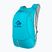 Turistický batoh Sea To Summit Ultra-Sil Day Pack 20 l blue atoll