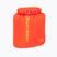 Sea To Summit Lightweightl Dry Bag 1.5L Orange ASG1211-183