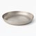 Turistický tanier Sea To Summit Detour Stainless Steel beluga