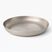 Turistický tanier Sea To Summit Detour Stainless Steel laurel wreath