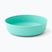 Miska Sea to Summit Passage 945 ml aqua sea