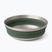 Miska Sea to Summit Detour Stainless Steel Collapsible 665 ml laurel wreath