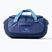 Cestovná taška Sea To Summit Meridian 40 l navy peony