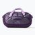 Cestovná taška Sea To Summit Meridian 40 l nightshade