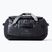 Cestovná taška Sea To Summit Meridian 60 l jet black