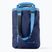 Vodeodolná taška Sea To Summit Meridian Tote 25 l navy peony