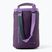 Vodeodolná taška Sea To Summit Meridian Tote 25 l nightshade