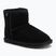 Detské snehové topánky Emu Australia Wallaby Mini black
