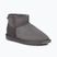 Dámske snehové topánky EMU Australia Stinger Micro charcoal