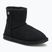 Dámske snehové topánky EMU Australia Platinum Stinger Slim Mini black