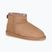 Dámske snehové topánky EMU Australia Stinger Micro camel