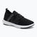 Dámske topánky EMU Australia Leura 2.0 black