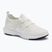 Dámske topánky EMU Australia Leura 2.0 white