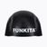 Funkita Dome Racing plavecká čiapka čierna FS980003800