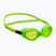 FUNKY TRUNKS Hviezdne plavecké okuliare zelené FYA202N7129300