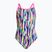 Funkita Diamond Back One Piece Wing Tips Detské plavky FKS33G71444
