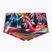 Pánske plavecké boxerky Funky Trunks Sidewinder Sunset City