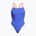 Dámske jednodielne plavky Funkita Strength One Piece starlight